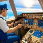best-flight-simulator-apps-for-android-2026