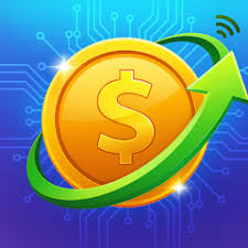 best-earning-apps-in-2026-without-investment-top-10-real-apps