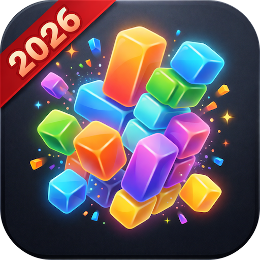 Block Blast Review 2026
