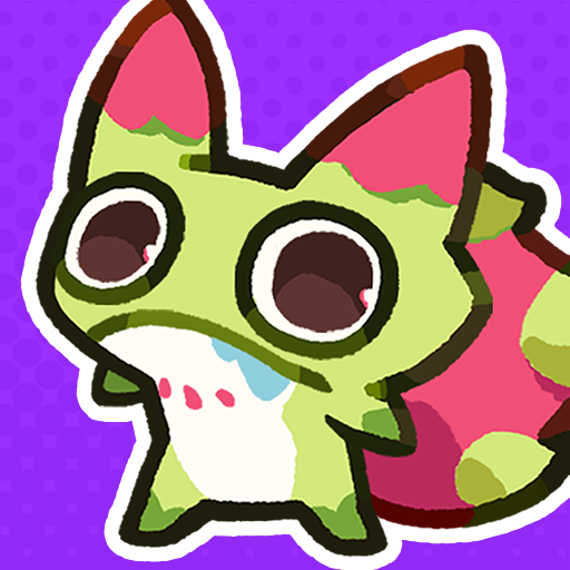 Clash of Critters MOD