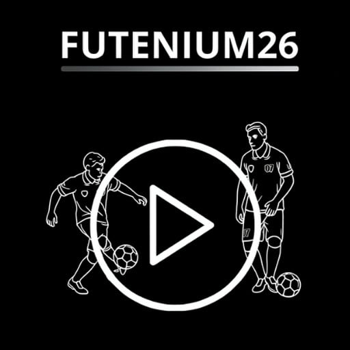 Futenium