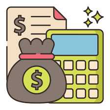 How To Make A Monthly Budget That Works