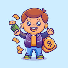 How To Teach Kids About Money