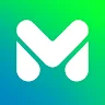 markaz-app