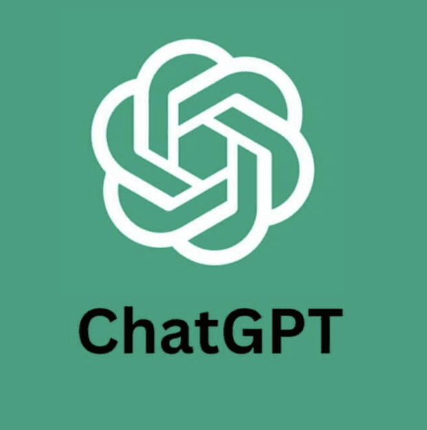 ChatGPT App Review 2026: Is It Worth Using on Android? Features, Pros & Cons
