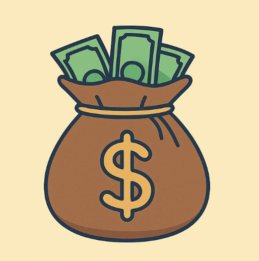 best-passive-income-apps-for-android-2026