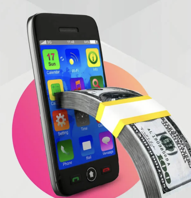 how-to-earn-money-from-android-phone-in-2026-beginner-guide