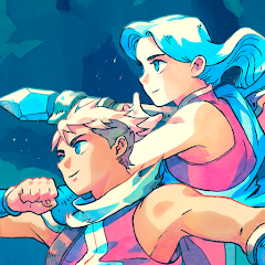 Sea of Stars Android Review 2026