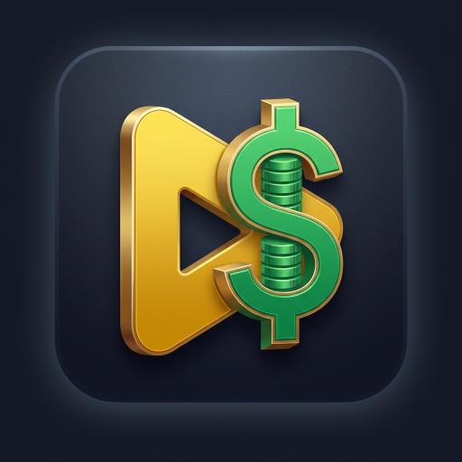 short-video-apps-earnings-in-2026-how-much-can-you-make