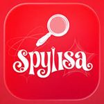 Spylisa