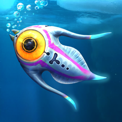 subnautica-below-zero-android-review-2026