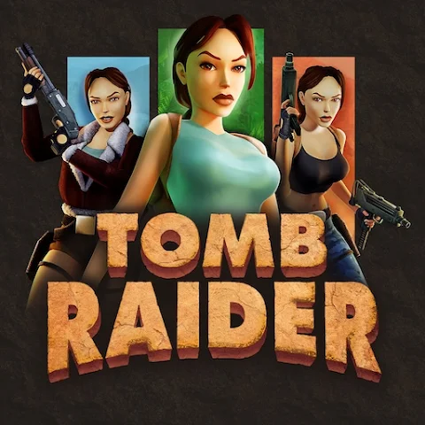 tomb-raider-iiii-remastered