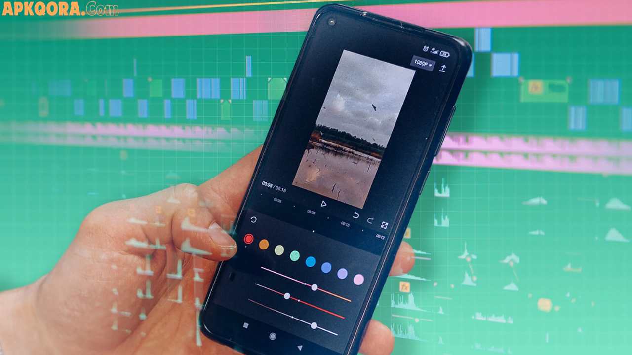 best-free-ai-photo-editing-apps-2026-snapseed-lightroom-more