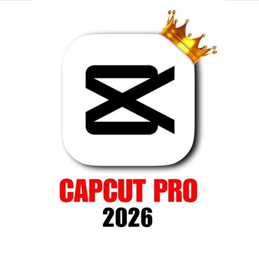 capcut-review-2026-best-video-editing-app-for-android