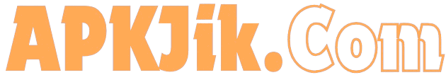 APKJik.com