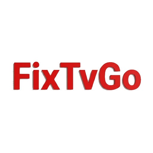 FixTvGo