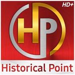 historical-point-apk