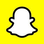snapchat