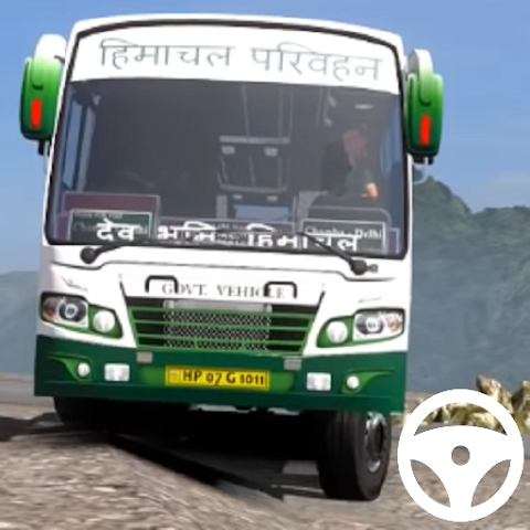 bus-simulator-india