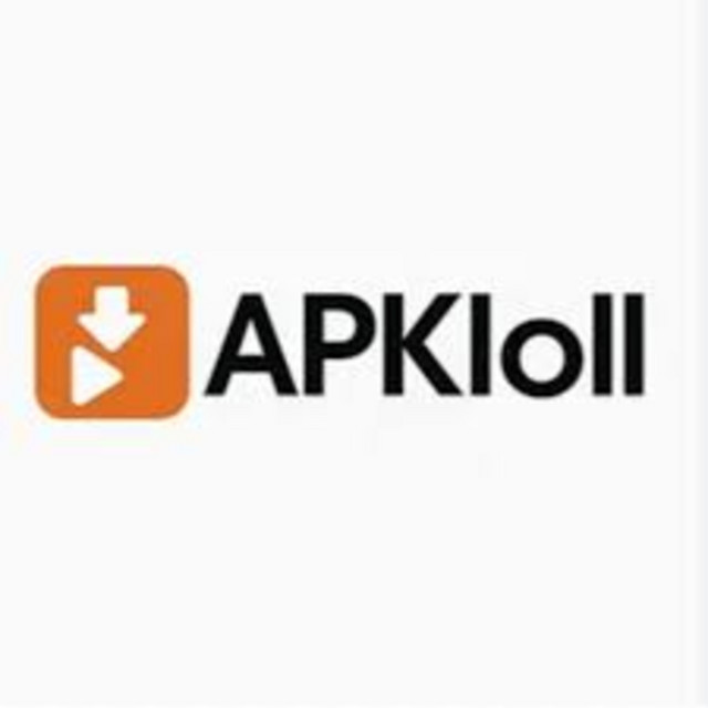 apkloll